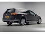 Volkswagen Passat VARIANT 1.4 TSI PHEV GTE Business Aut. [ Comfortstoelen Apple/Android Camera ]