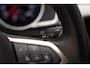Volkswagen Passat VARIANT 1.4 TSI PHEV GTE Business Aut. [ Comfortstoelen Apple/Android Camera ]
