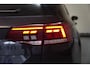 Volkswagen Passat VARIANT 1.4 TSI PHEV GTE Business Aut. [ Comfortstoelen Apple/Android Camera ]
