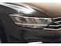 Volkswagen Passat VARIANT 1.4 TSI PHEV GTE Business Aut. [ Comfortstoelen Apple/Android Camera ]
