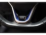 Volkswagen Passat VARIANT 1.4 TSI PHEV GTE Business Aut. [ Comfortstoelen Apple/Android Camera ]