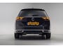 Volkswagen Passat VARIANT 1.4 TSI PHEV GTE Business Aut. [ Comfortstoelen Apple/Android Camera ]