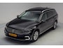 Volkswagen Passat VARIANT 1.4 TSI PHEV GTE Business Aut. [ Comfortstoelen Apple/Android Camera ]