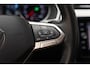 Volkswagen Passat VARIANT 1.4 TSI PHEV GTE Business Aut. [ Comfortstoelen Apple/Android Camera ]