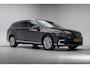 Volkswagen Passat VARIANT 1.4 TSI PHEV GTE Business Aut. [ Comfortstoelen Apple/Android Camera ]