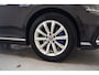 Volkswagen Passat VARIANT 1.4 TSI PHEV GTE Business Aut. [ Comfortstoelen Apple/Android Camera ]