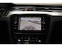 Volkswagen Passat VARIANT 1.4 TSI PHEV GTE Business Aut. [ Comfortstoelen Apple/Android Camera ]