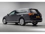 Volkswagen Passat VARIANT 1.4 TSI PHEV GTE Business Aut. [ Comfortstoelen Apple/Android Camera ]