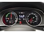 Volkswagen Passat VARIANT 1.4 TSI PHEV GTE Business Aut. [ Comfortstoelen Apple/Android Camera ]