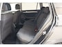 Volkswagen Passat VARIANT 1.4 TSI PHEV GTE Business Aut. [ Comfortstoelen Apple/Android Camera ]
