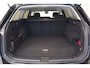 Volkswagen Passat VARIANT 1.4 TSI PHEV GTE Business Aut. [ Comfortstoelen Apple/Android Camera ]