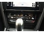 Volkswagen Passat VARIANT 1.4 TSI PHEV GTE Business Aut. [ Comfortstoelen Apple/Android Camera ]