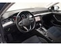 Volkswagen Passat VARIANT 1.4 TSI PHEV GTE Business Aut. [ Comfortstoelen Apple/Android Camera ]