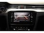 Volkswagen Passat VARIANT 1.4 TSI PHEV GTE Business Aut. [ Comfortstoelen Apple/Android Camera ]