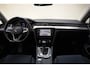 Volkswagen Passat VARIANT 1.4 TSI PHEV GTE Business Aut. [ Comfortstoelen Apple/Android Camera ]