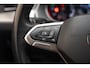 Volkswagen Passat VARIANT 1.4 TSI PHEV GTE Business Aut. [ Comfortstoelen Apple/Android Camera ]