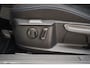 Volkswagen Passat VARIANT 1.4 TSI PHEV GTE Business Aut. [ Comfortstoelen Apple/Android Camera ]