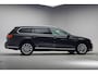 Volkswagen Passat VARIANT 1.4 TSI PHEV GTE Business Aut. [ Comfortstoelen Apple/Android Camera ]