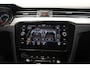 Volkswagen Passat VARIANT 1.4 TSI PHEV GTE Business Aut. [ Comfortstoelen Apple/Android Camera ]