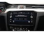 Volkswagen Passat VARIANT 1.4 TSI PHEV GTE Business Aut. [ Comfortstoelen Apple/Android Camera ]