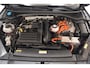Volkswagen Passat VARIANT 1.4 TSI PHEV GTE Business Aut. [ Comfortstoelen Apple/Android Camera ]