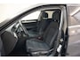 Volkswagen Passat VARIANT 1.4 TSI PHEV GTE Business Aut. [ Comfortstoelen Apple/Android Camera ]