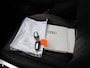 Audi E-tron e-tron 50 quattro Launch edition plus 71 kWh | LEDER | MEMORY | PANO-DAK | CAMERA | TREKHAAK | ADAPT. CRUISE | NAVI | APPLE CARPLAY |