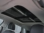 Audi E-tron e-tron 50 quattro Launch edition plus 71 kWh | LEDER | MEMORY | PANO-DAK | CAMERA | TREKHAAK | ADAPT. CRUISE | NAVI | APPLE CARPLAY |