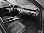 Audi E-tron e-tron 50 quattro Launch edition plus 71 kWh | LEDER | MEMORY | PANO-DAK | CAMERA | TREKHAAK | ADAPT. CRUISE | NAVI | APPLE CARPLAY |