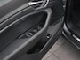 Audi E-tron e-tron 50 quattro Launch edition plus 71 kWh | LEDER | MEMORY | PANO-DAK | CAMERA | TREKHAAK | ADAPT. CRUISE | NAVI | APPLE CARPLAY |