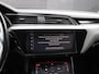 Audi E-tron e-tron 50 quattro Launch edition plus 71 kWh | LEDER | MEMORY | PANO-DAK | CAMERA | TREKHAAK | ADAPT. CRUISE | NAVI | APPLE CARPLAY |