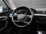 Audi E-tron e-tron 50 quattro Launch edition plus 71 kWh | LEDER | MEMORY | PANO-DAK | CAMERA | TREKHAAK | ADAPT. CRUISE | NAVI | APPLE CARPLAY |