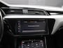 Audi E-tron e-tron 50 quattro Launch edition plus 71 kWh | LEDER | MEMORY | PANO-DAK | CAMERA | TREKHAAK | ADAPT. CRUISE | NAVI | APPLE CARPLAY |
