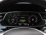 Audi E-tron e-tron 50 quattro Launch edition plus 71 kWh | LEDER | MEMORY | PANO-DAK | CAMERA | TREKHAAK | ADAPT. CRUISE | NAVI | APPLE CARPLAY |
