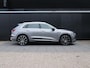 Audi E-tron e-tron 50 quattro Launch edition plus 71 kWh | LEDER | MEMORY | PANO-DAK | CAMERA | TREKHAAK | ADAPT. CRUISE | NAVI | APPLE CARPLAY |