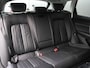 Audi E-tron e-tron 50 quattro Launch edition plus 71 kWh | LEDER | MEMORY | PANO-DAK | CAMERA | TREKHAAK | ADAPT. CRUISE | NAVI | APPLE CARPLAY |