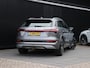 Audi E-tron e-tron 50 quattro Launch edition plus 71 kWh | LEDER | MEMORY | PANO-DAK | CAMERA | TREKHAAK | ADAPT. CRUISE | NAVI | APPLE CARPLAY |
