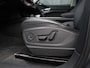 Audi E-tron e-tron 50 quattro Launch edition plus 71 kWh | LEDER | MEMORY | PANO-DAK | CAMERA | TREKHAAK | ADAPT. CRUISE | NAVI | APPLE CARPLAY |