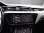 Audi E-tron e-tron 50 quattro Launch edition plus 71 kWh | LEDER | MEMORY | PANO-DAK | CAMERA | TREKHAAK | ADAPT. CRUISE | NAVI | APPLE CARPLAY |