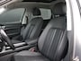 Audi E-tron e-tron 50 quattro Launch edition plus 71 kWh | LEDER | MEMORY | PANO-DAK | CAMERA | TREKHAAK | ADAPT. CRUISE | NAVI | APPLE CARPLAY |