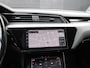 Audi E-tron e-tron 50 quattro Launch edition plus 71 kWh | LEDER | MEMORY | PANO-DAK | CAMERA | TREKHAAK | ADAPT. CRUISE | NAVI | APPLE CARPLAY |