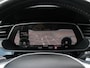 Audi E-tron e-tron 50 quattro Launch edition plus 71 kWh | LEDER | MEMORY | PANO-DAK | CAMERA | TREKHAAK | ADAPT. CRUISE | NAVI | APPLE CARPLAY |