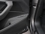 Audi E-tron e-tron 50 quattro Launch edition plus 71 kWh | LEDER | MEMORY | PANO-DAK | CAMERA | TREKHAAK | ADAPT. CRUISE | NAVI | APPLE CARPLAY |