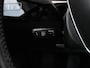 Audi E-tron e-tron 50 quattro Launch edition plus 71 kWh | LEDER | MEMORY | PANO-DAK | CAMERA | TREKHAAK | ADAPT. CRUISE | NAVI | APPLE CARPLAY |