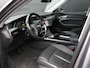 Audi E-tron e-tron 50 quattro Launch edition plus 71 kWh | LEDER | MEMORY | PANO-DAK | CAMERA | TREKHAAK | ADAPT. CRUISE | NAVI | APPLE CARPLAY |