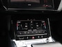 Audi E-tron e-tron 50 quattro Launch edition plus 71 kWh | LEDER | MEMORY | PANO-DAK | CAMERA | TREKHAAK | ADAPT. CRUISE | NAVI | APPLE CARPLAY |