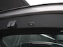 Audi E-tron e-tron 50 quattro Launch edition plus 71 kWh | LEDER | MEMORY | PANO-DAK | CAMERA | TREKHAAK | ADAPT. CRUISE | NAVI | APPLE CARPLAY |