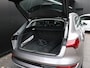 Audi E-tron e-tron 50 quattro Launch edition plus 71 kWh | LEDER | MEMORY | PANO-DAK | CAMERA | TREKHAAK | ADAPT. CRUISE | NAVI | APPLE CARPLAY |