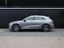 Audi E-tron e-tron 50 quattro Launch edition plus 71 kWh | LEDER | MEMORY | PANO-DAK | CAMERA | TREKHAAK | ADAPT. CRUISE | NAVI | APPLE CARPLAY |