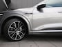 Audi E-tron e-tron 50 quattro Launch edition plus 71 kWh | LEDER | MEMORY | PANO-DAK | CAMERA | TREKHAAK | ADAPT. CRUISE | NAVI | APPLE CARPLAY |